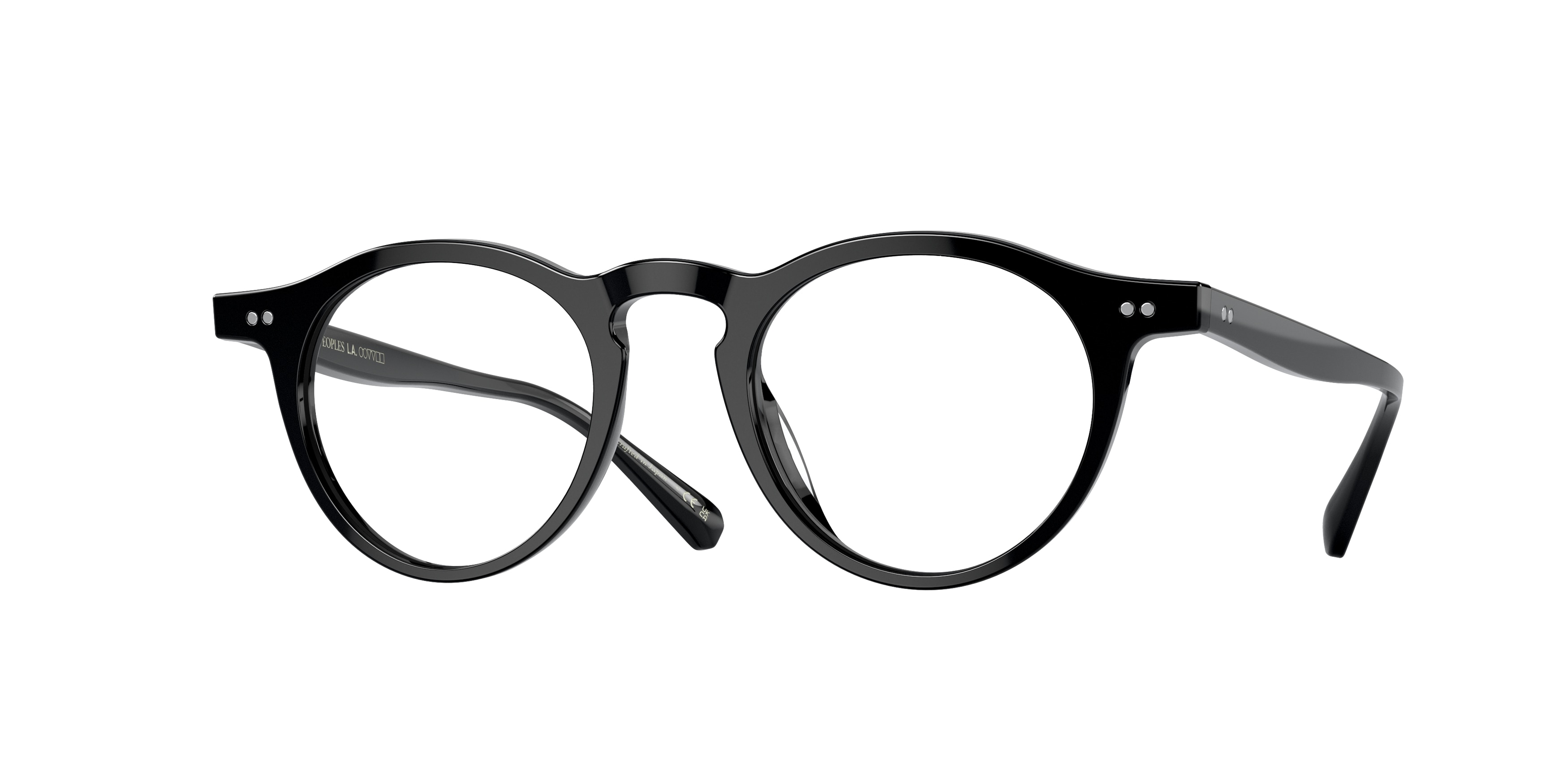 Oliver Peoples OV5504U 1731 Op-13 
